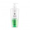 Șampon anti-mătreață VICHY Dercos pentru păr normal spre gras 390 ml