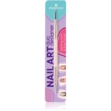 Essence NAIL ART instrument pentru decorarea unghiilor 1 buc