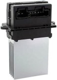 Unitate control ventilator habitaclu Peugeot 406 99, 406 04; Renault Master 03, Megane Scenic 99, motor: 1.6, 1.8, 1.9 D, 1.9 TD, 2.0, 2.0 HDI, 2.0