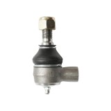 Capat de bara directie Massey Ferguson si Landini OEM 1851618M2