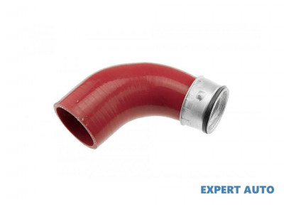 Racord / furtun aer / furtun intercooler / furtun admisie / furtun epurator gaze Volkswagen Jetta 3 (2005-2010)[1K2] #1 foto