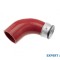 Racord / furtun aer / furtun intercooler / furtun admisie / furtun epurator gaze Volkswagen Jetta 3 (2005-2010)[1K2] #1