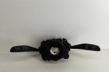Maneta semnalizare ștergătoare VW ID.3 E11 2023 OEM: 1EA953507AE 24286742