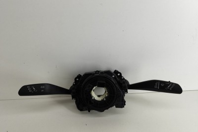 Maneta semnalizare ștergătoare VW ID.3 E11 2023 OEM: 1EA953507AE | 24286742 foto