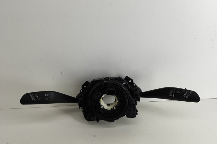 Maneta semnalizare ștergătoare VW ID.3 E11 2023 OEM: 1EA953507AE | 24286742