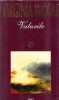 Valurile - Virginia Woolf, carte literatura clasica, editura Rao, colectie Opere XX, 1998, coperta cartonata
