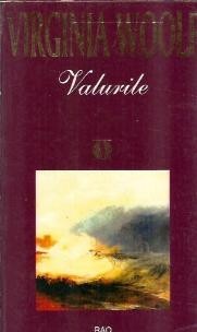 Valurile - Virginia Woolf foto