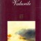 Valurile - Virginia Woolf