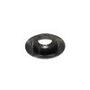 Disc frana MITSUBISHI LANCER IV C6 A C7 A ATE 24011002381