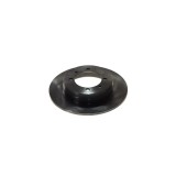 Disc frana MITSUBISHI LANCER IV C6 A C7 A ATE 24011002381