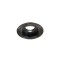Disc frana MITSUBISHI LANCER IV C6 A C7 A ATE 24011002381