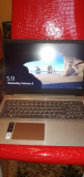 Laptop LENOVO IdeaPad S145-15AST, Windows 10 Tiny 10 - REDUCERE, AMD A6, 1 TB, 15