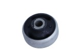 Bucsa bascula brat suspensie SKODA RAPID Spaceback (NH1) (2012 - 2019) MAXGEAR 72-1687