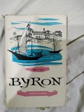 Byron-Vera Calin