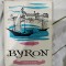 Byron-Vera Calin