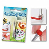 Instrument pentru Quilling