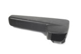 M&acirc;ner deschidere capota VW GOLF VII 5G1, BQ1, BE1, BE2 2013 OEM: 6R1823533 10009899
