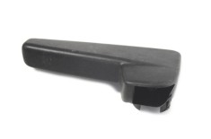 M&acirc;ner deschidere capota VW GOLF VII 5G1, BQ1, BE1, BE2 2013 OEM: 6R1823533 10009899