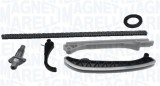 MAGNETI MARELLI 341500001060 chit lant de distributie