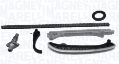 MAGNETI MARELLI 341500001060 chit lant de distributie