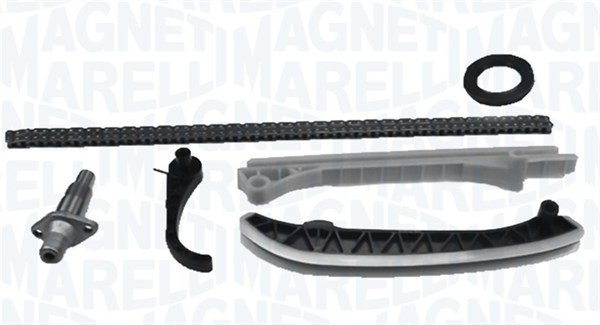 MAGNETI MARELLI 341500001060 chit lant de distributie
