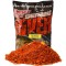 Nada BENZAR MIX River Series, Parmezan Condimentat, 1kg
