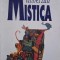 Mistica &ndash; Evelyn Underhill