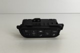 Panou de butoane KIA SOUL III SK3 2019 OEM: 93700-J2080,93700-J2080WK | 25293061
