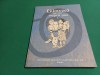 GREACA CU PRIETENII MEI - MANUAL CLS. I -A / 2002 * 20, Alte materii, Clasa 1