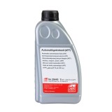Ulei cutie viteze automata Febi ATF 1L