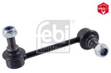 FEBILSTEIN 29954 Brat/bieleta suspensie stabilizator