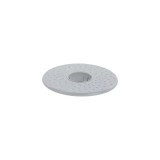 Disc pentru robot de bucătărie BOSCH 12007722 SIEMENS Original