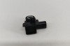 Senzor de impact st&acirc;nga spate CUPRA BORN K11 2023 OEM: 1EA959659A 25574991