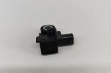 Senzor de impact st&acirc;nga spate CUPRA BORN K11 2023 OEM: 1EA959659A 25574991