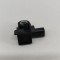 Senzor de impact st&acirc;nga spate CUPRA BORN K11 2023 OEM: 1EA959659A 25574991