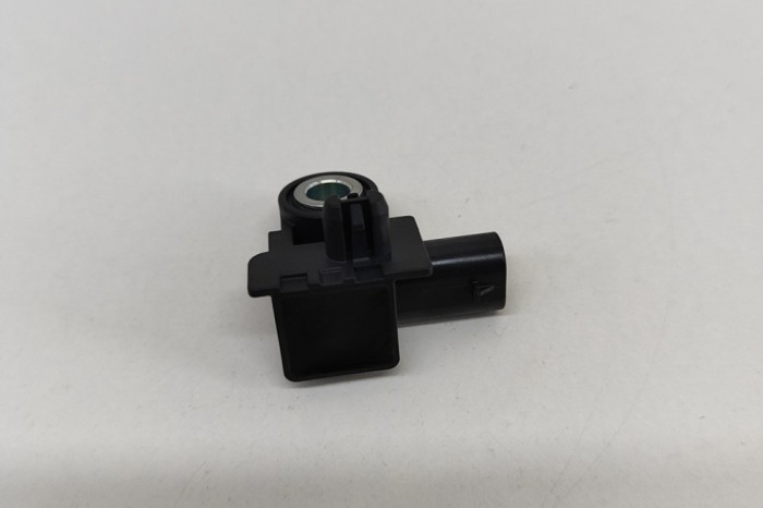 Senzor de impact st&acirc;nga spate CUPRA BORN K11 2023 OEM: 1EA959659A 25574991