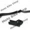 MBS Kit patina+ghidaj bascula lant Suzuki RMZ &#039;05-&#039;8, Cod Produs: SU04925001