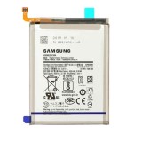 Acumulator original Samsung Galaxy Galaxy M30s EB-BM207ABY