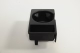 AUDI A6 Avant 4F5, C6 2006 OEM: 4F28625346PS SKU: 3199099