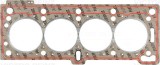 VICTOR REINZ 61-33680-00 Garnitura, chiulasa