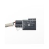 Sonda lambda Denso DOX0510, parte montare : Dreapta