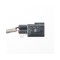 Sonda lambda Denso DOX0510, parte montare : Dreapta