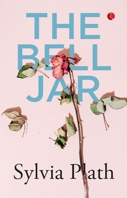 The Bell Jar foto
