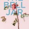 The Bell Jar