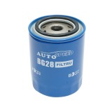 Filtru ulei tractor Konig 45CP, 50CP, Jinma 80CP