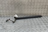 VW PASSAT Variant B8 3G5 2018 OEM: 3G9827851B SKU: 30479883