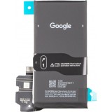 Acumulator Google Pixel 8, GS35E, Service Pack G949-00574-01