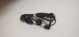 Casti Treo Jack 2.5, Casti In Ear, Cu fir, Mufa 3,5mm