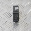 Alt modul de control SKODA SUPERB I 3U4 2008 OEM: 3U0963563 | 1534125