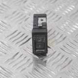 SKODA SUPERB I 3U4 2008 OEM: 3U0963563 SKU: 1534125
